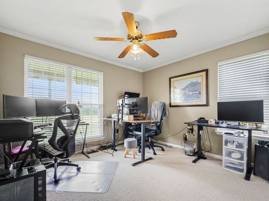 Property Image 24