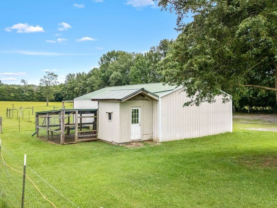 Property Image 36