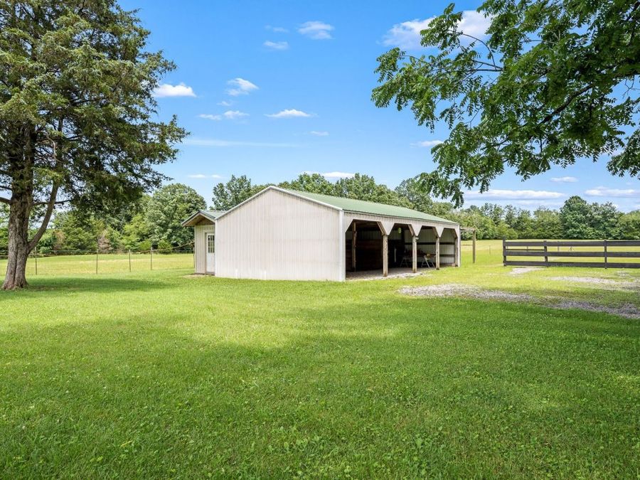 Property Image 37