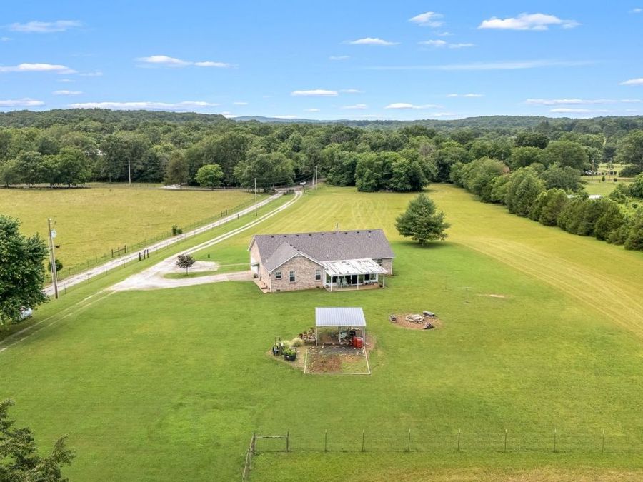 Property Image 40