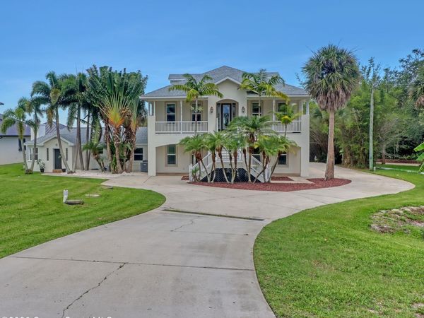 6255 N Highway 1 , Melbourne, FL 32940