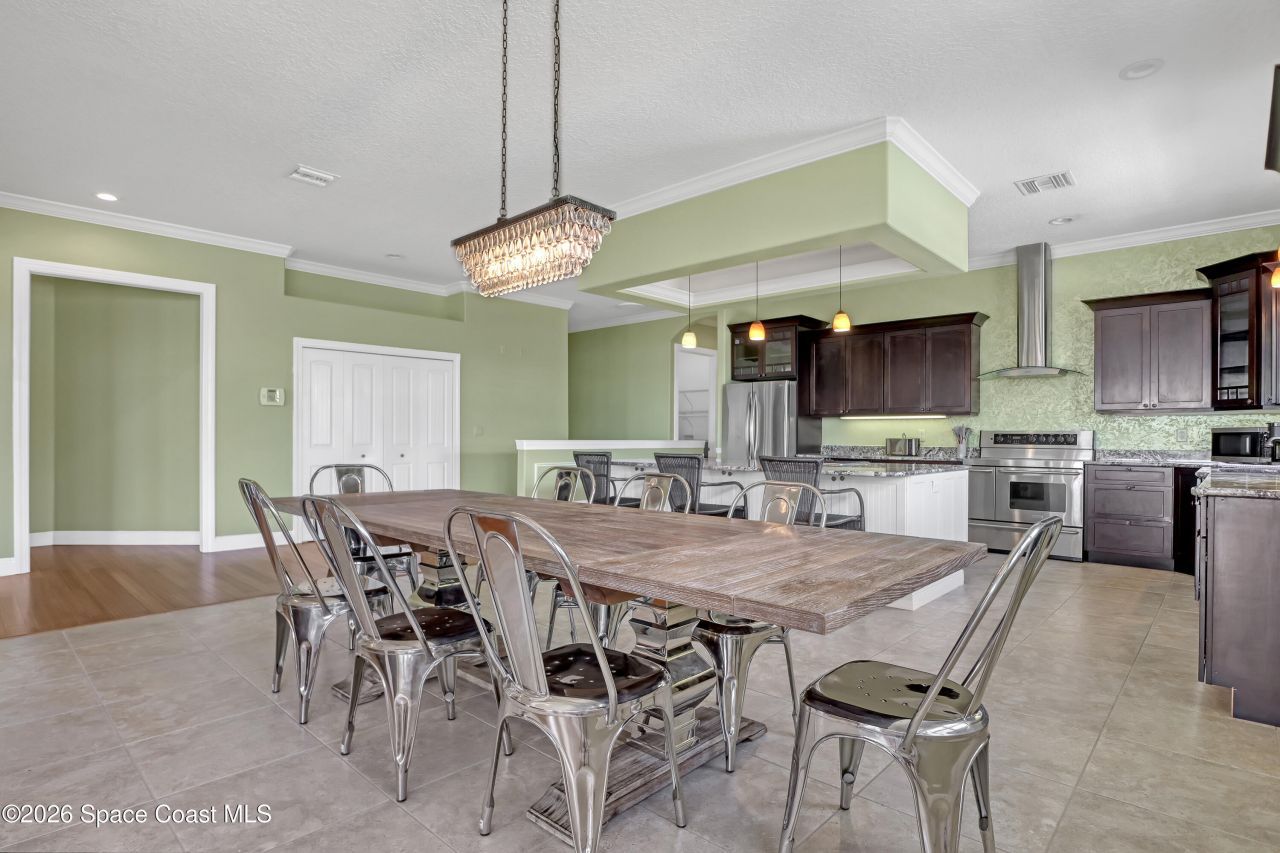 6255 N Highway 1 , Melbourne, FL 32940 Photo