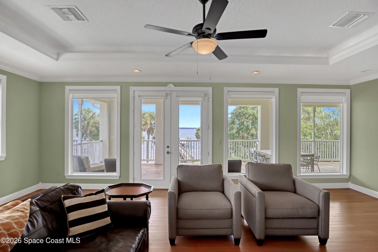 6255 N Highway 1 , Melbourne, FL 32940 Photo