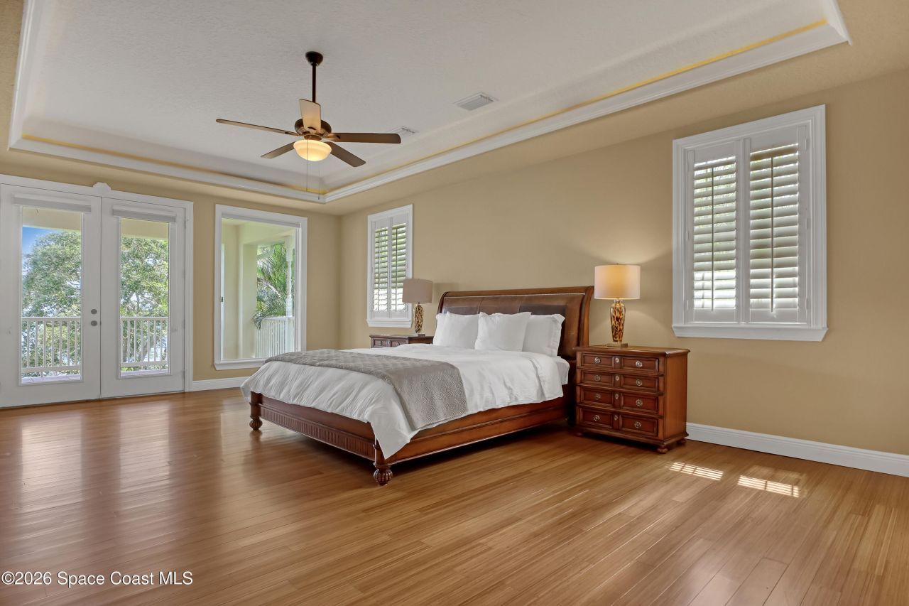 6255 N Highway 1 , Melbourne, FL 32940 Photo