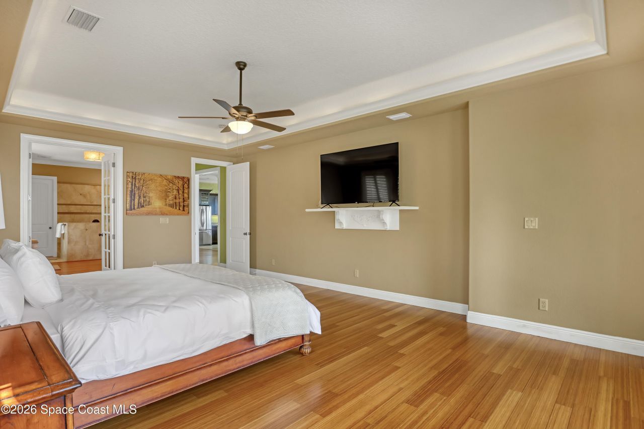 6255 N Highway 1 , Melbourne, FL 32940 Photo