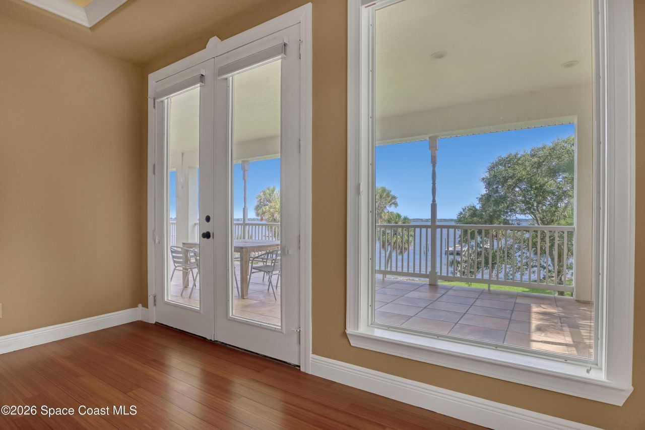 6255 N Highway 1 , Melbourne, FL 32940 Photo