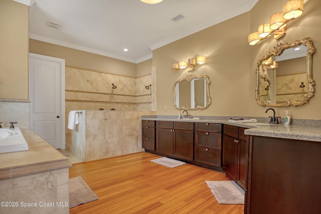 6255 N Highway 1 , Melbourne, FL 32940 Photo