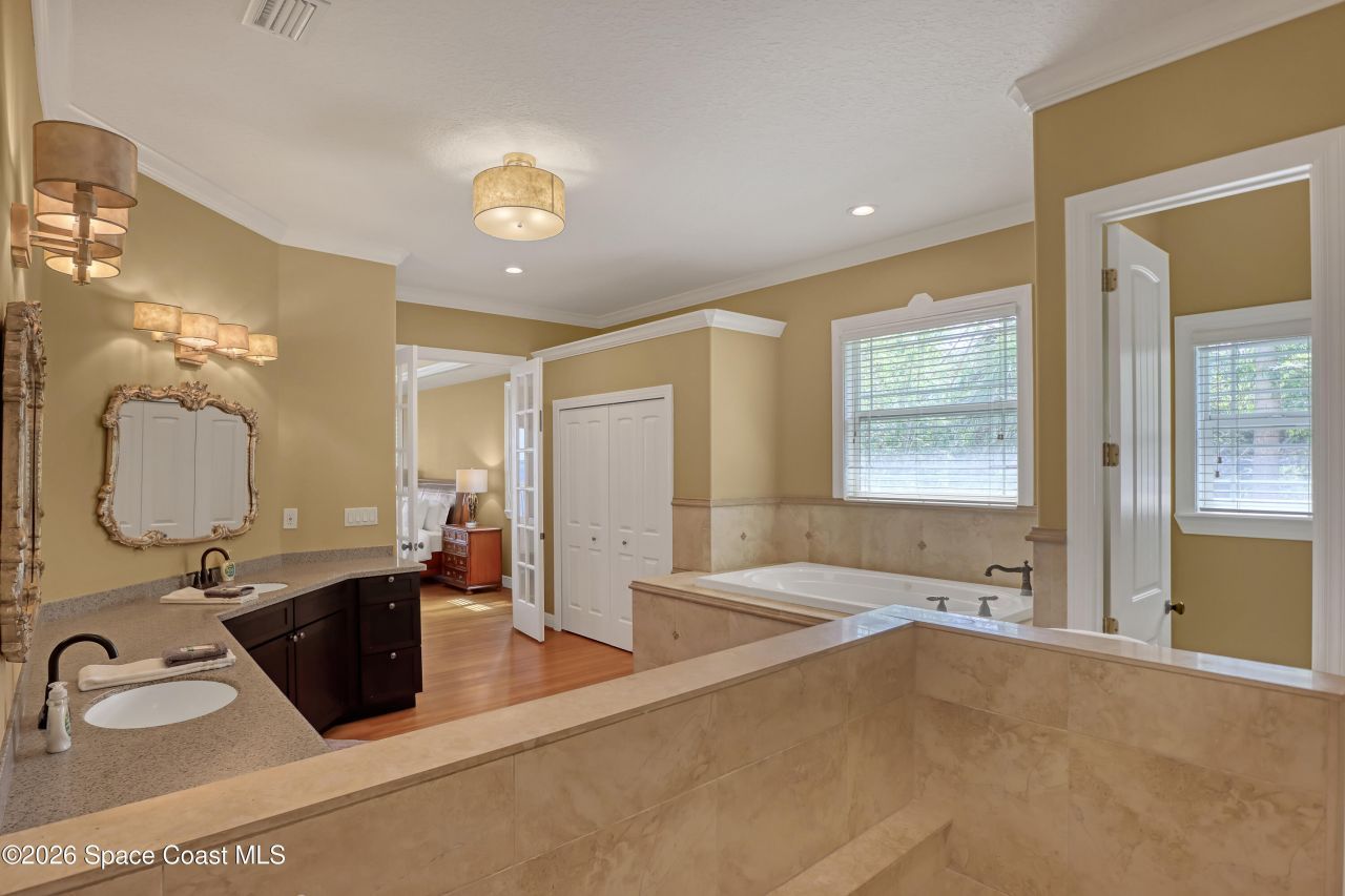 6255 N Highway 1 , Melbourne, FL 32940 Photo