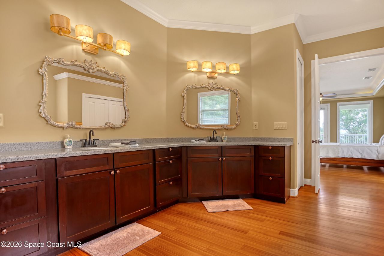 6255 N Highway 1 , Melbourne, FL 32940 Photo