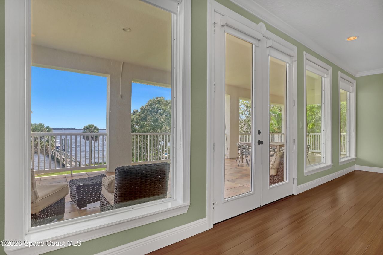 6255 N Highway 1 , Melbourne, FL 32940 Photo