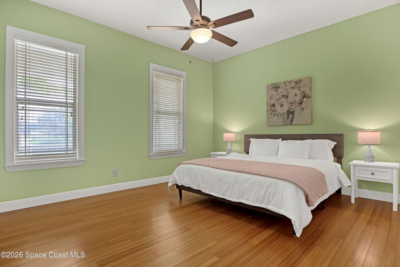 6255 N Highway 1 , Melbourne, FL 32940 Photo