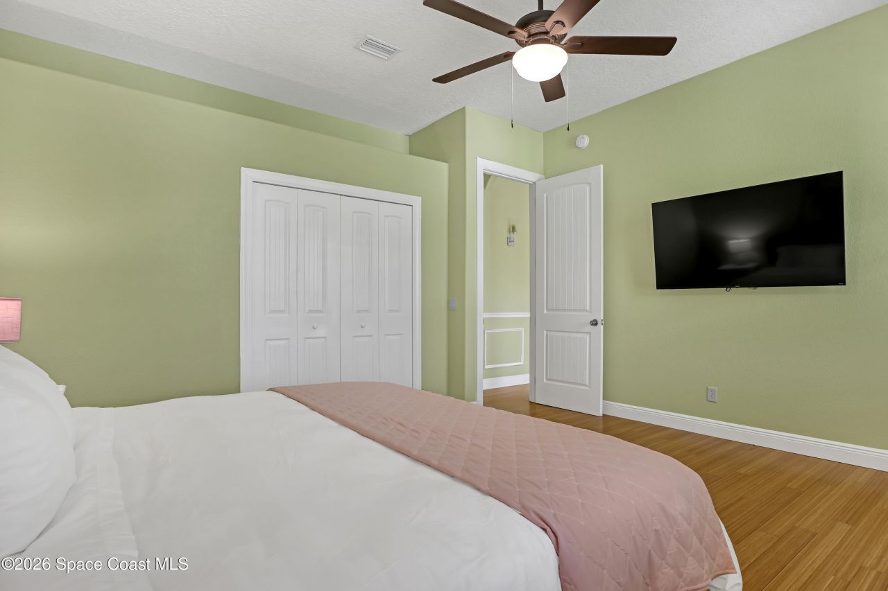 6255 N Highway 1 , Melbourne, FL 32940 Photo