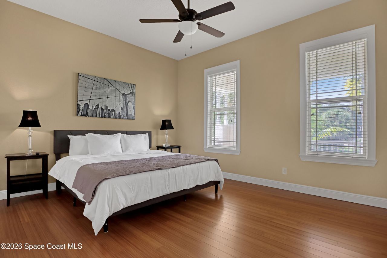 6255 N Highway 1 , Melbourne, FL 32940 Photo