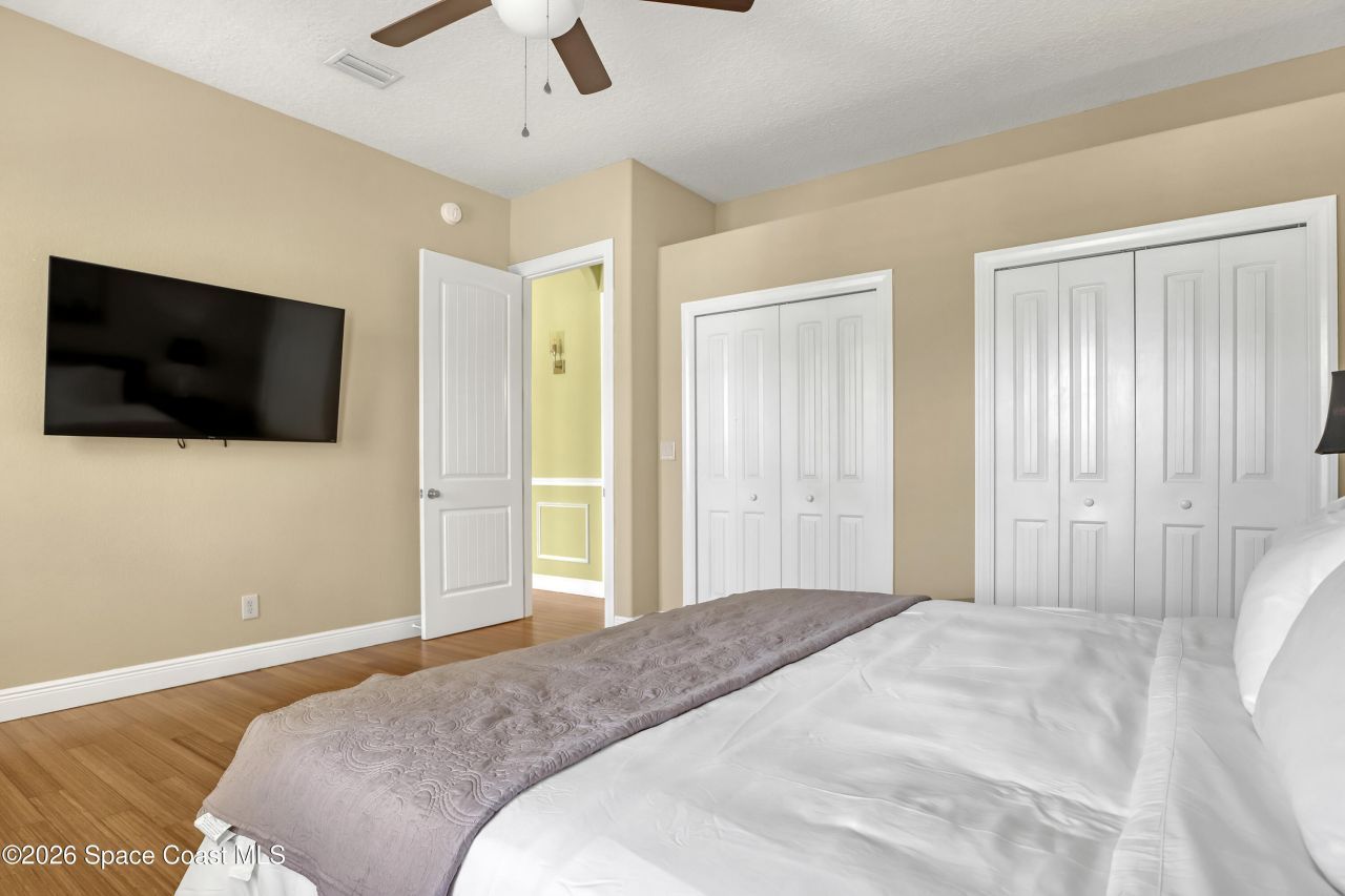 6255 N Highway 1 , Melbourne, FL 32940 Photo