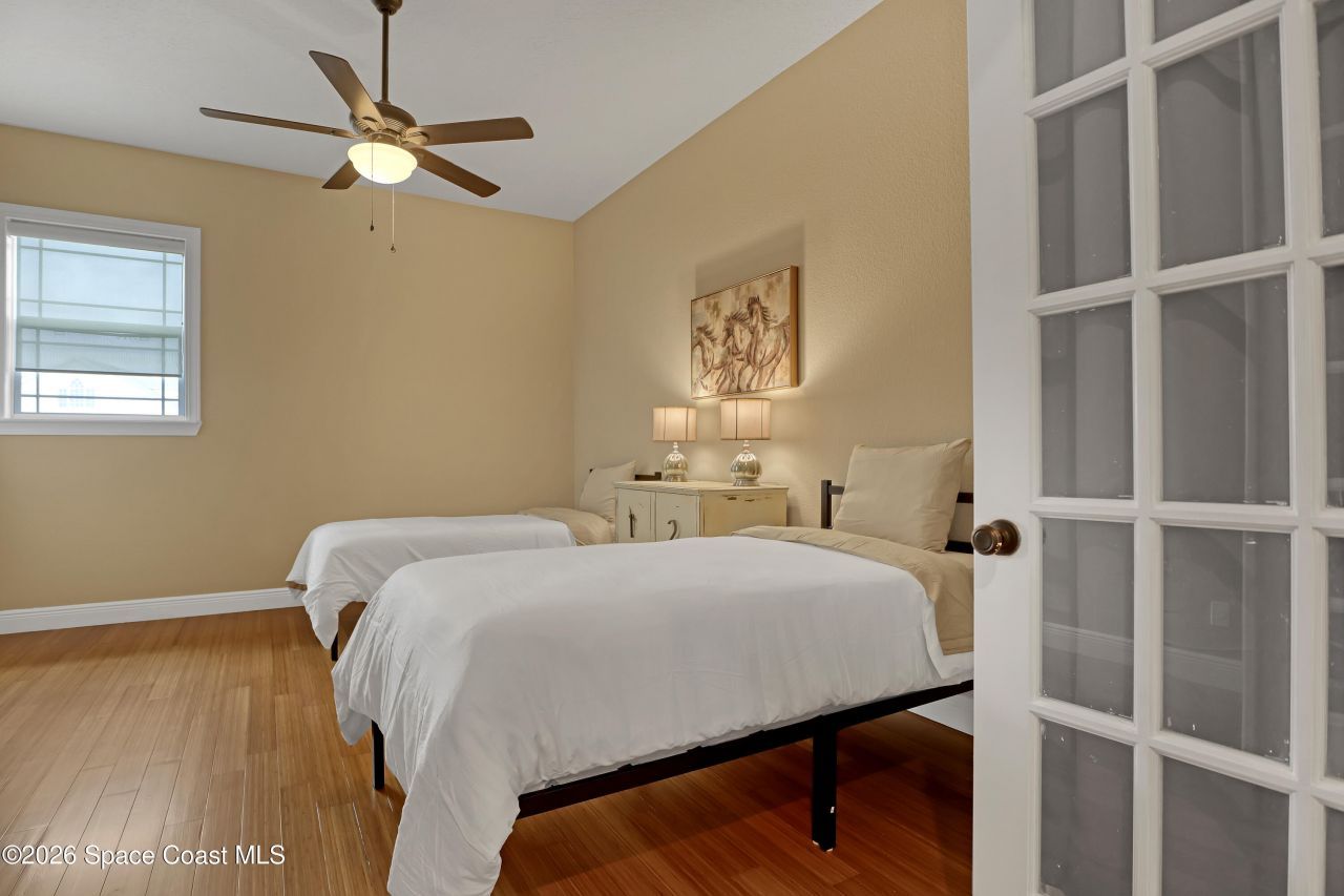 6255 N Highway 1 , Melbourne, FL 32940 Photo