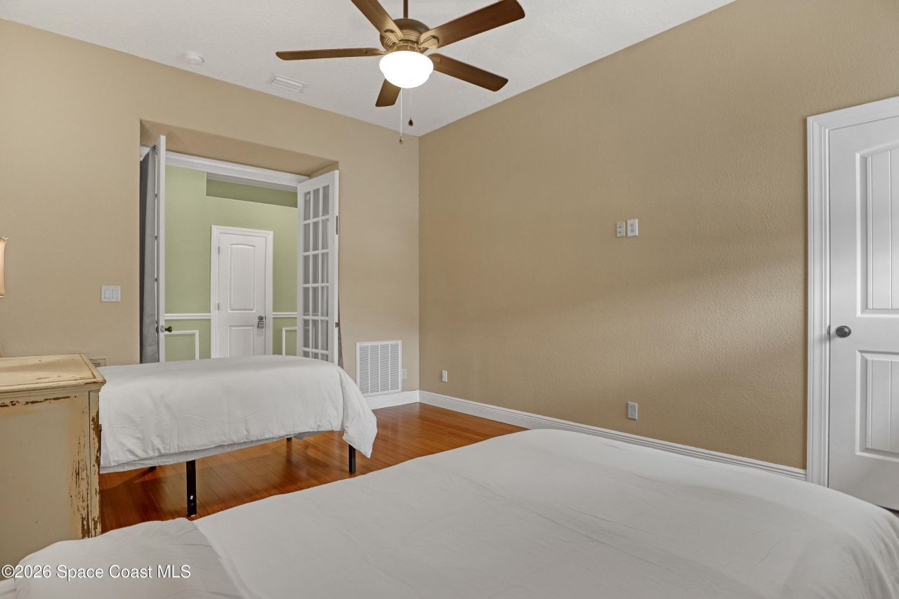 6255 N Highway 1 , Melbourne, FL 32940 Photo