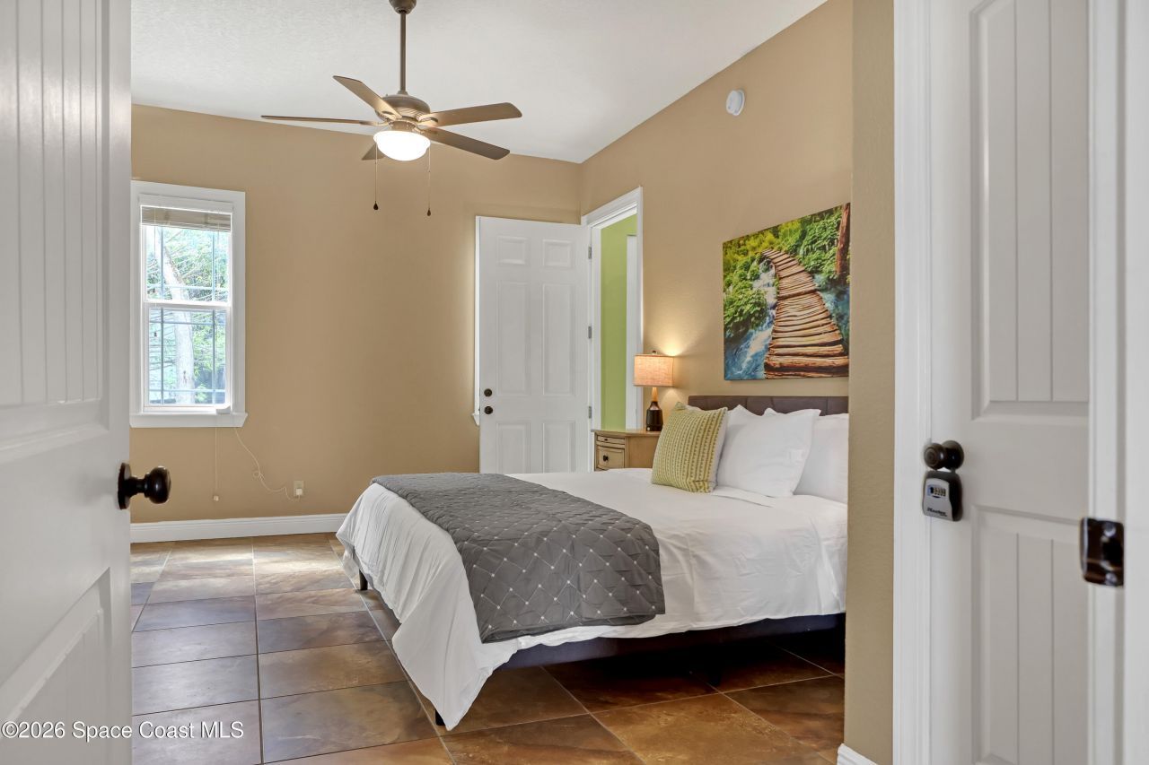 6255 N Highway 1 , Melbourne, FL 32940 Photo