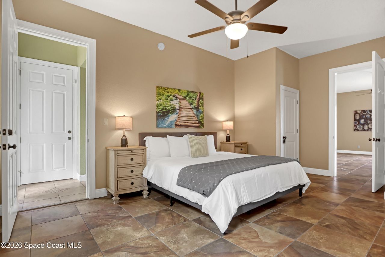 6255 N Highway 1 , Melbourne, FL 32940 Photo