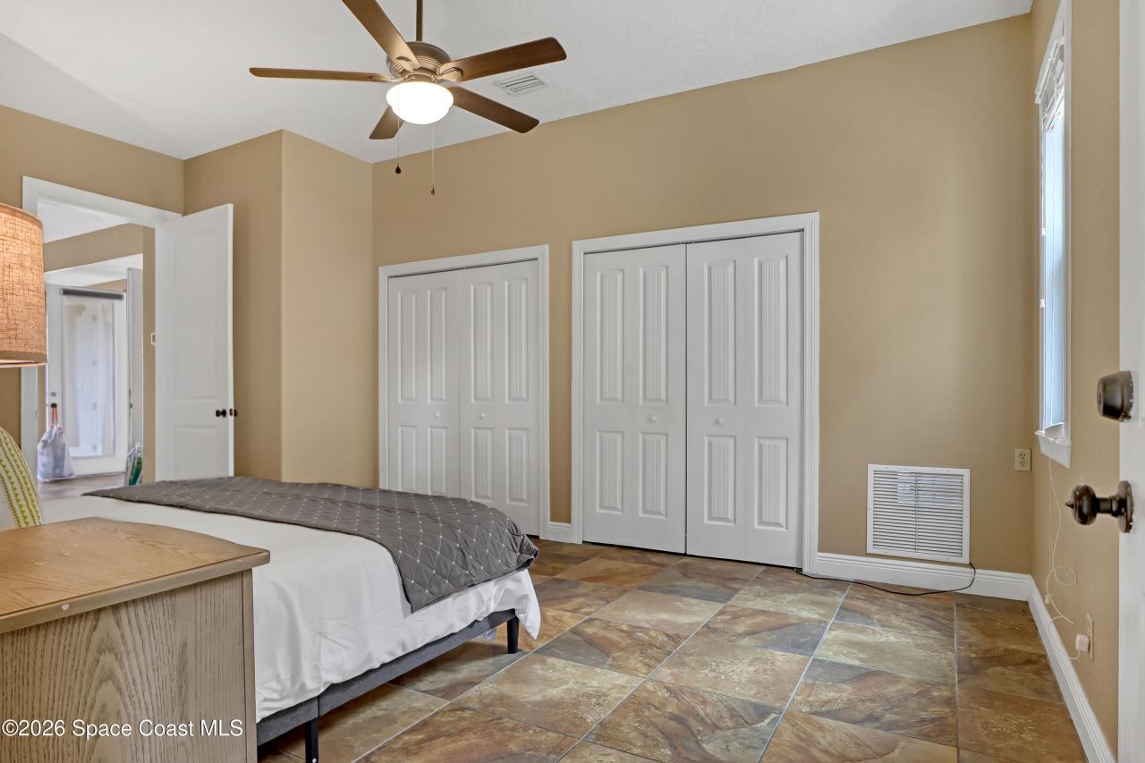 6255 N Highway 1 , Melbourne, FL 32940 Photo