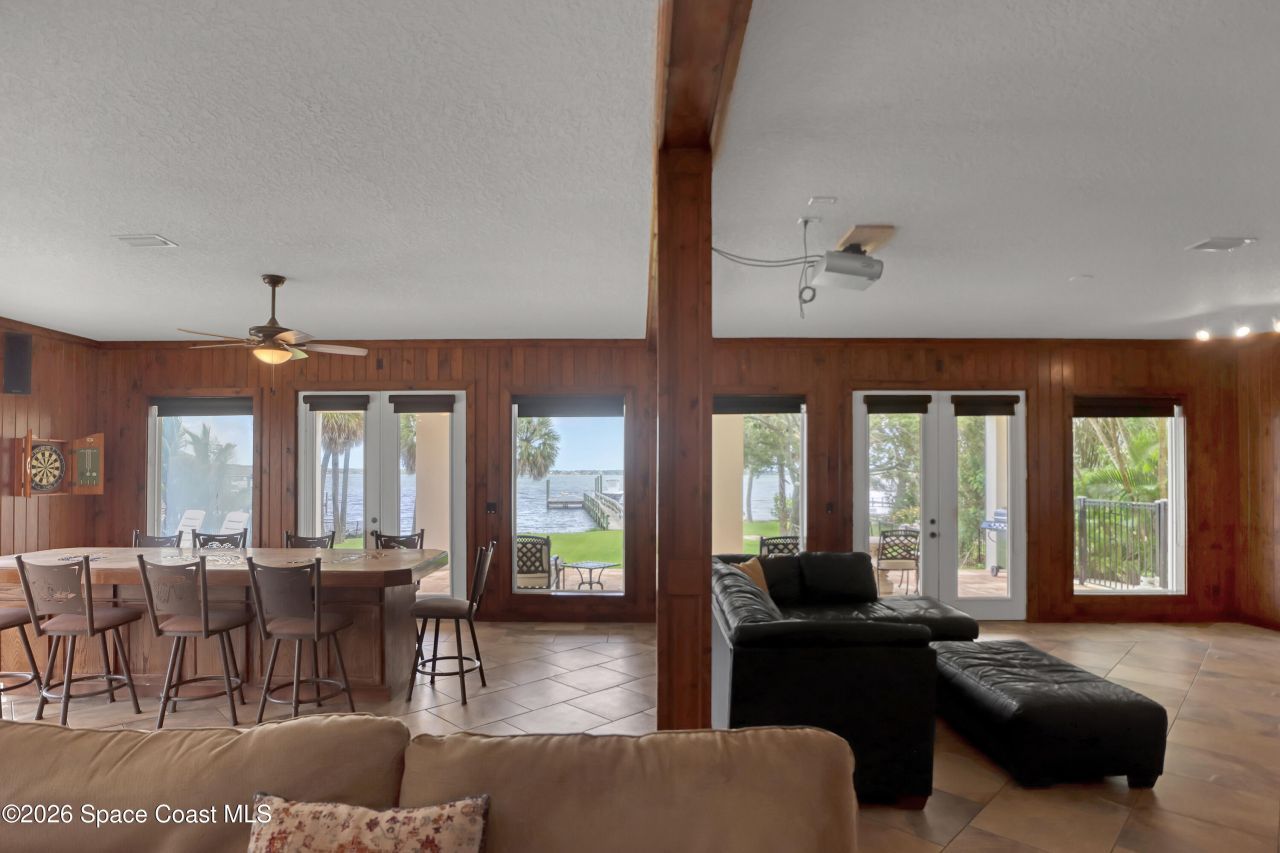 6255 N Highway 1 , Melbourne, FL 32940 Photo