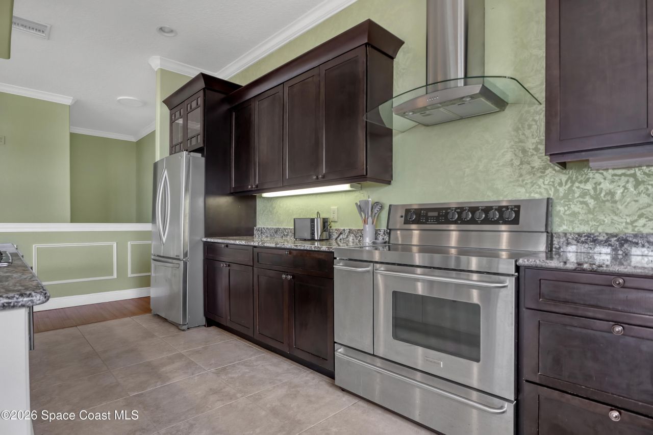 6255 N Highway 1 , Melbourne, FL 32940 Photo