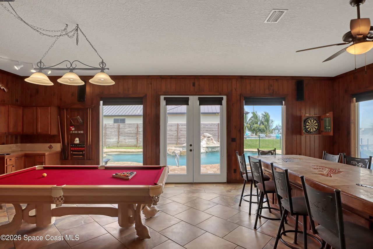 6255 N Highway 1 , Melbourne, FL 32940 Photo