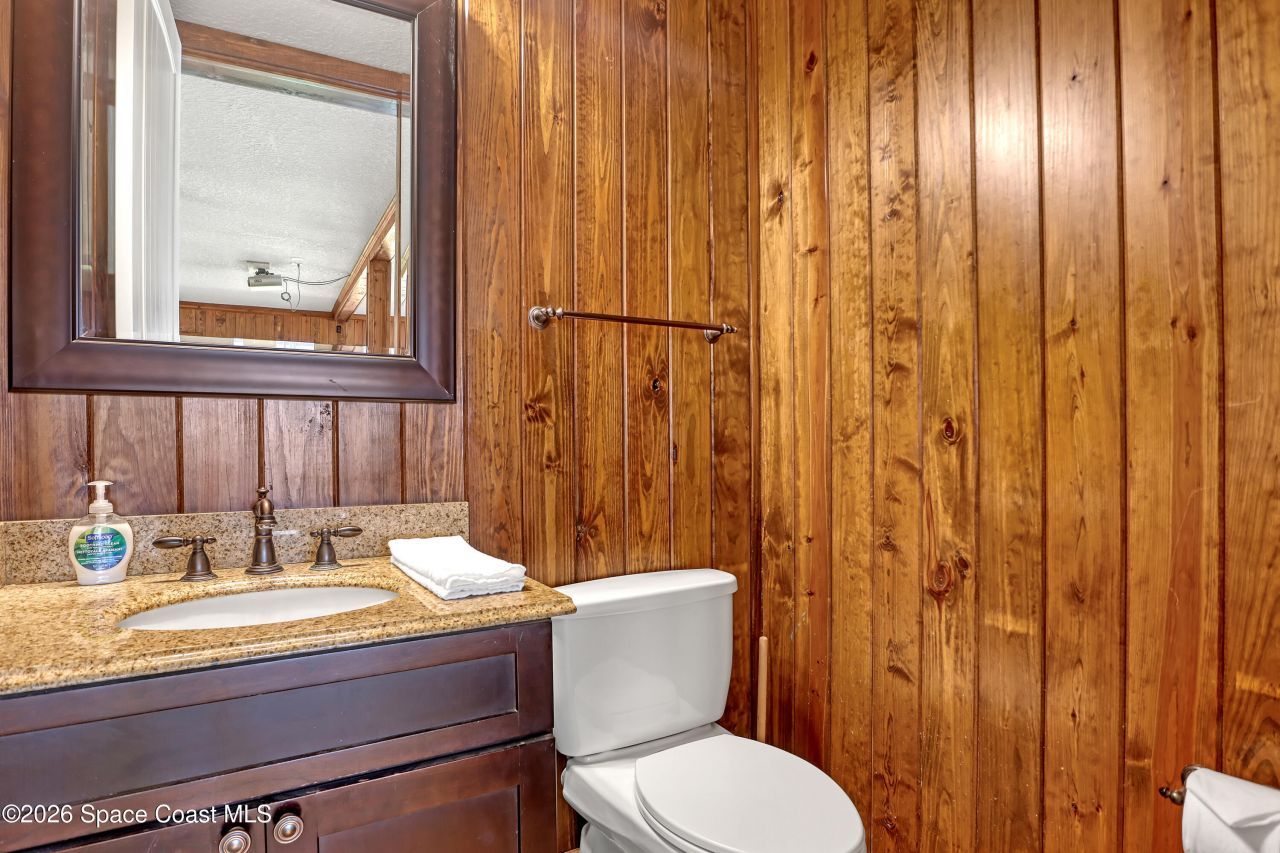 6255 N Highway 1 , Melbourne, FL 32940 Photo