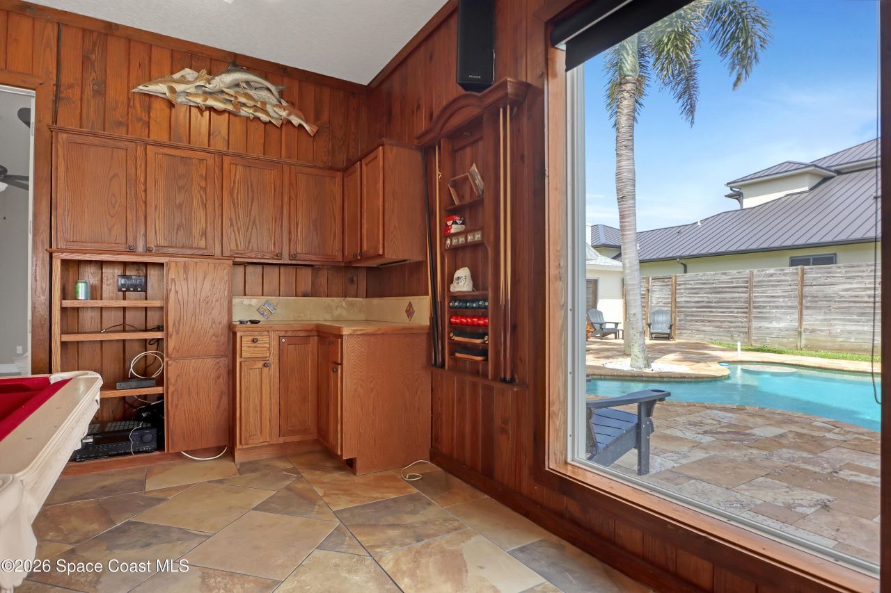 6255 N Highway 1 , Melbourne, FL 32940 Photo