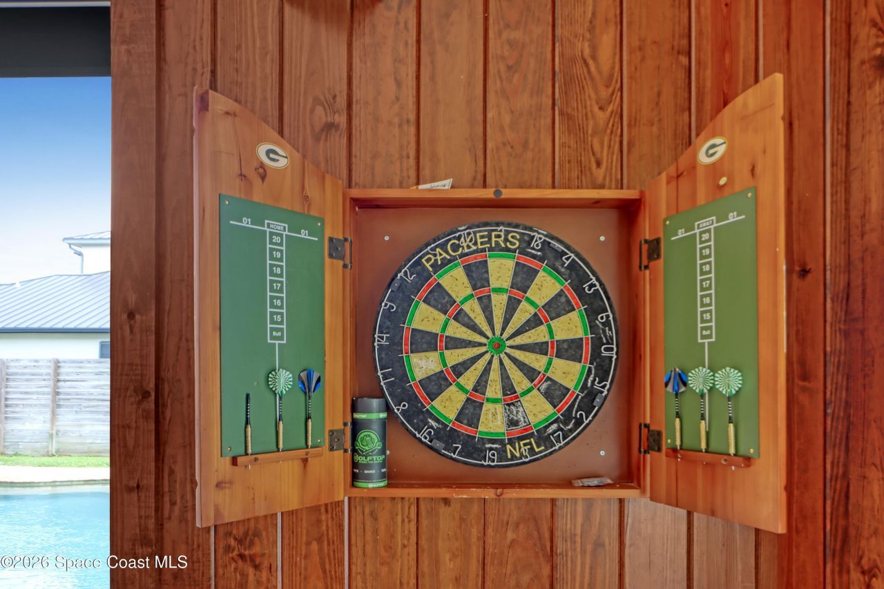 6255 N Highway 1 , Melbourne, FL 32940 Photo