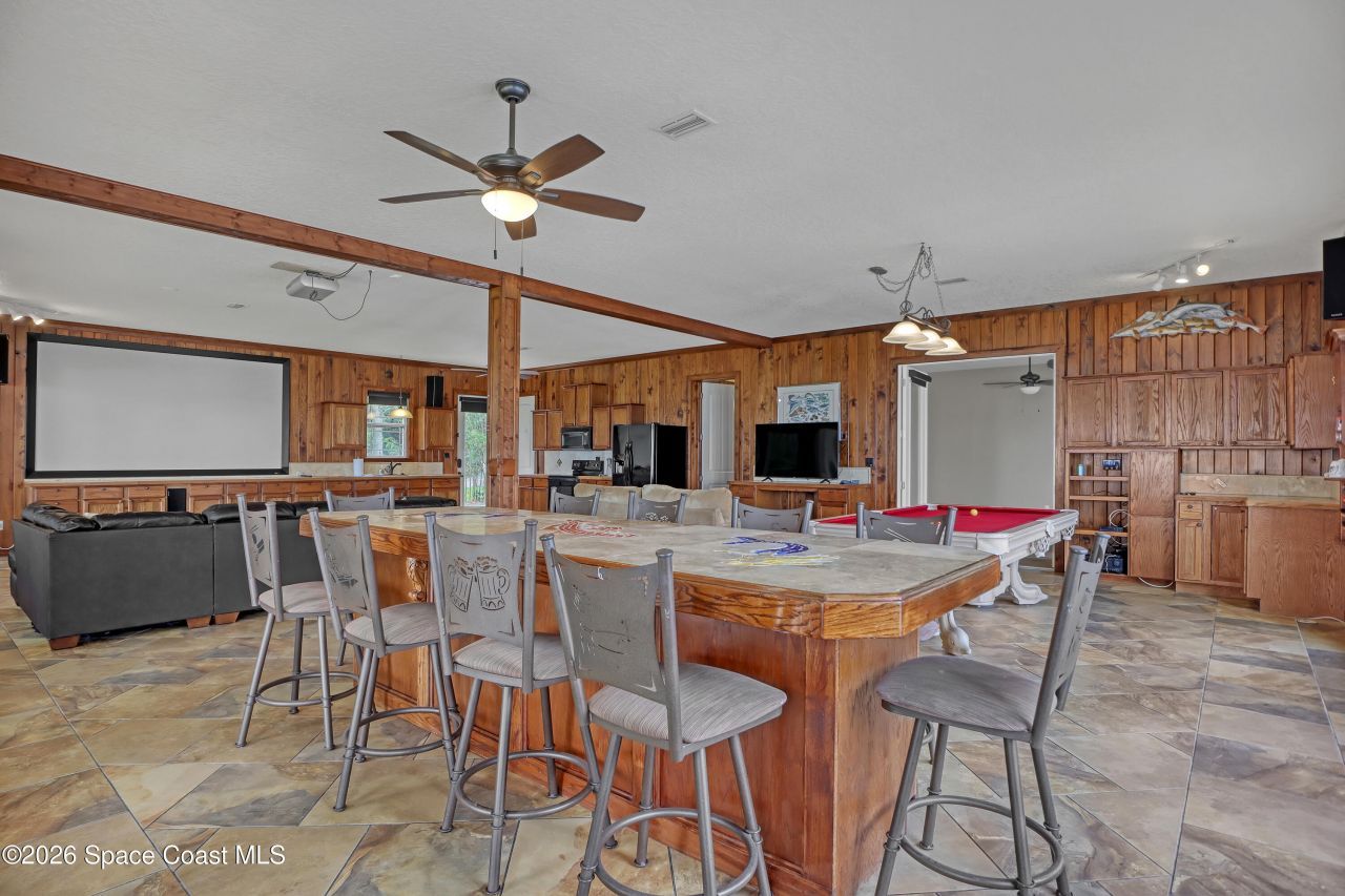 6255 N Highway 1 , Melbourne, FL 32940 Photo