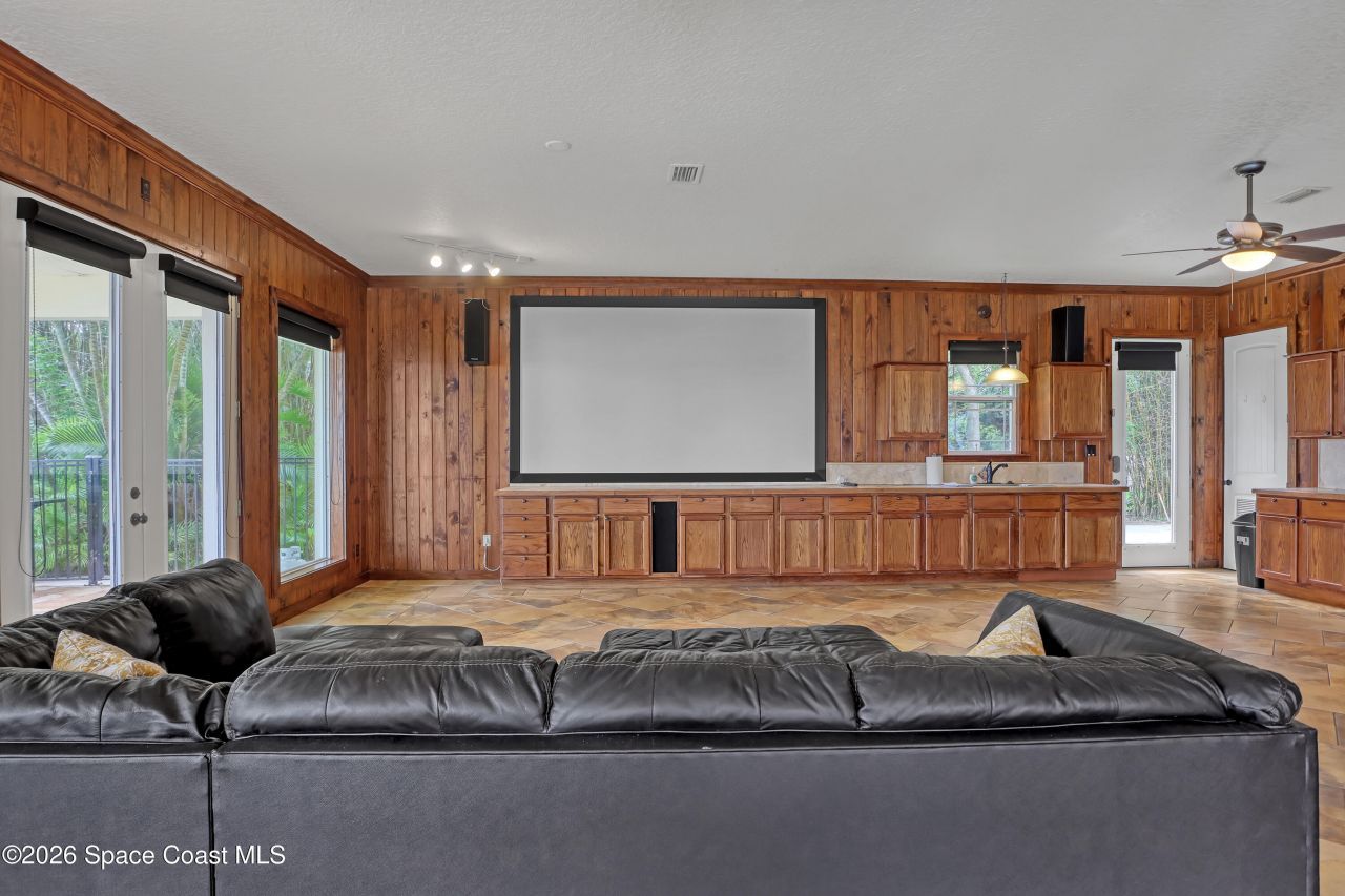 6255 N Highway 1 , Melbourne, FL 32940 Photo