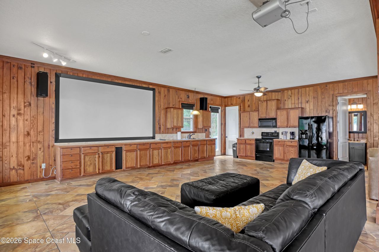 6255 N Highway 1 , Melbourne, FL 32940 Photo