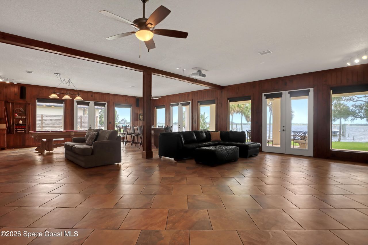 6255 N Highway 1 , Melbourne, FL 32940 Photo