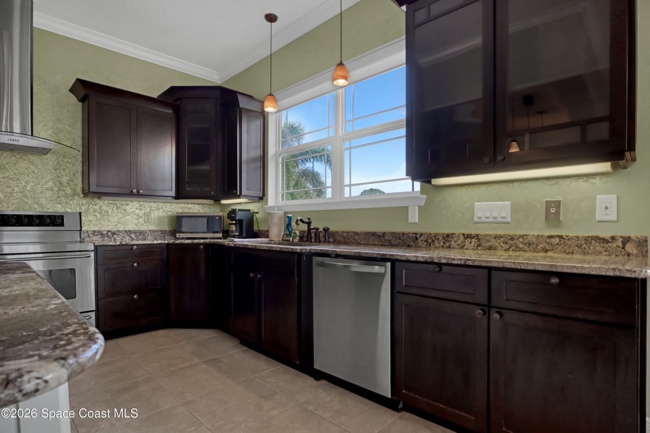 6255 N Highway 1 , Melbourne, FL 32940 Photo