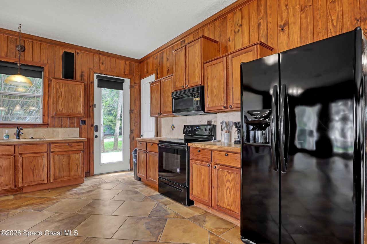 6255 N Highway 1 , Melbourne, FL 32940 Photo