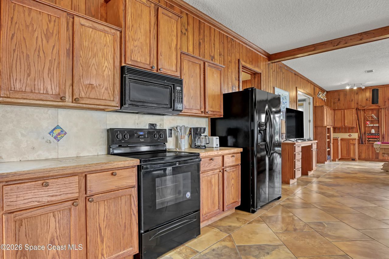 6255 N Highway 1 , Melbourne, FL 32940 Photo