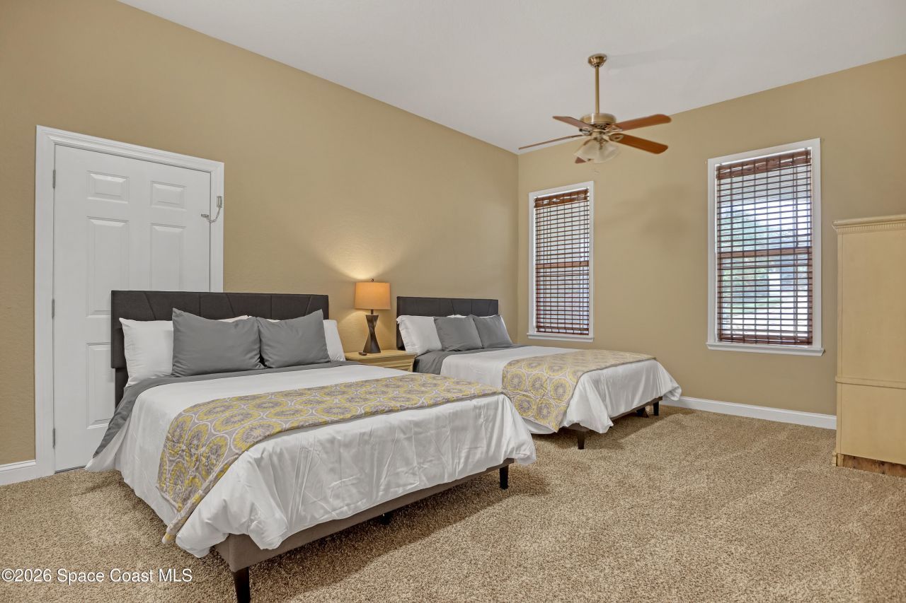 6255 N Highway 1 , Melbourne, FL 32940 Photo