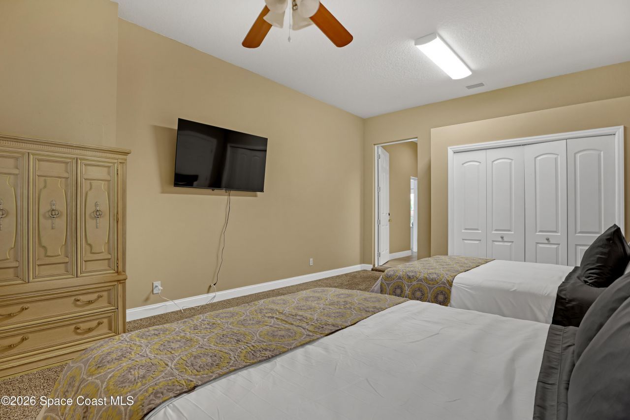 6255 N Highway 1 , Melbourne, FL 32940 Photo