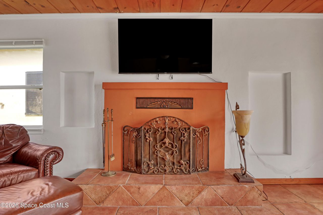 6255 N Highway 1 , Melbourne, FL 32940 Photo