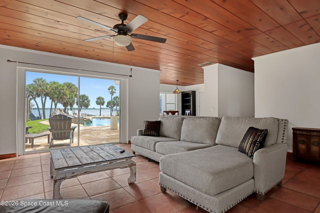 6255 N Highway 1 , Melbourne, FL 32940 Photo