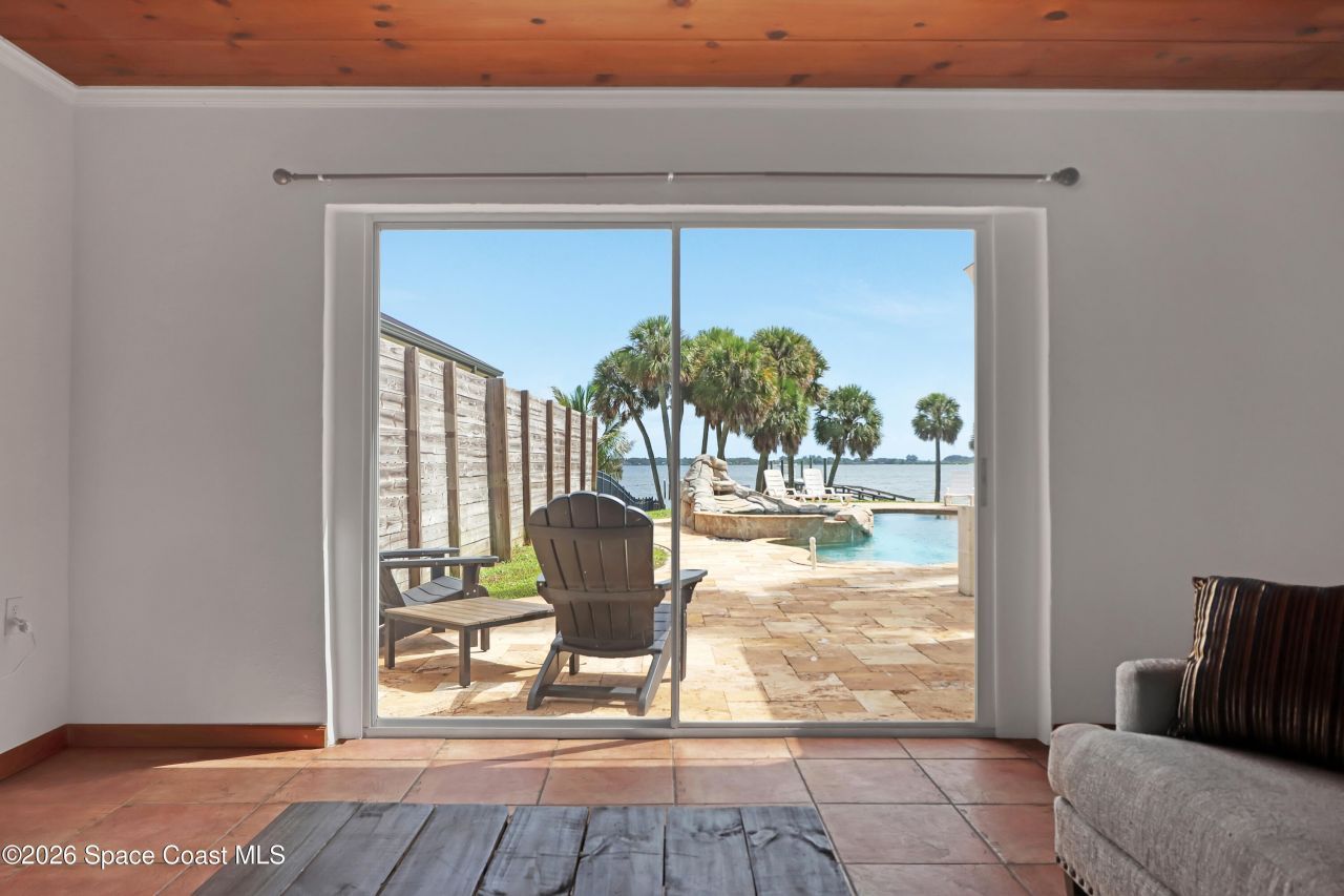 6255 N Highway 1 , Melbourne, FL 32940 Photo