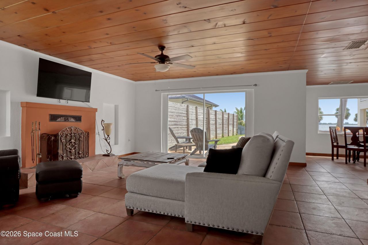 6255 N Highway 1 , Melbourne, FL 32940 Photo