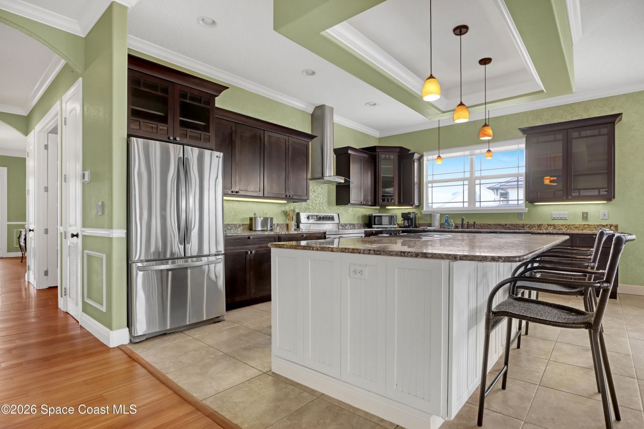 6255 N Highway 1 , Melbourne, FL 32940 Photo