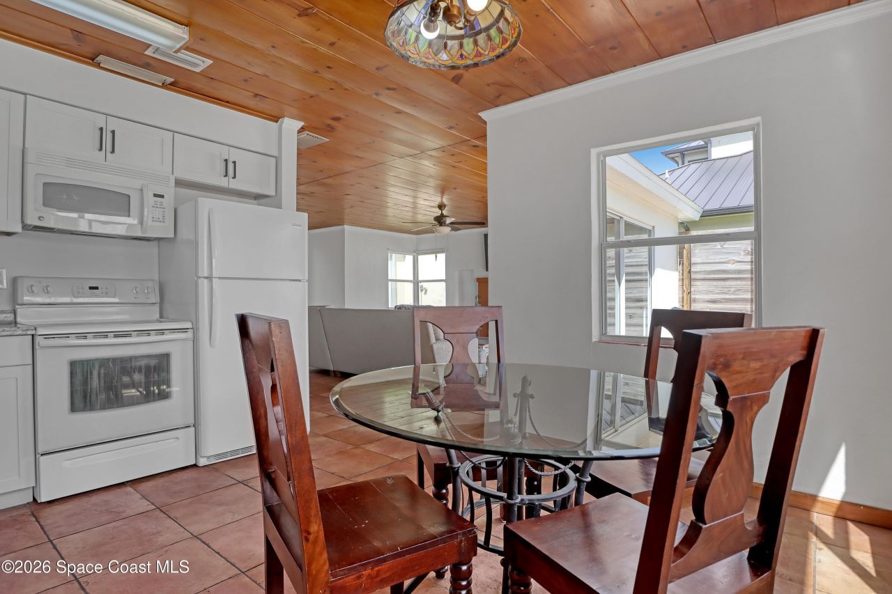 6255 N Highway 1 , Melbourne, FL 32940 Photo