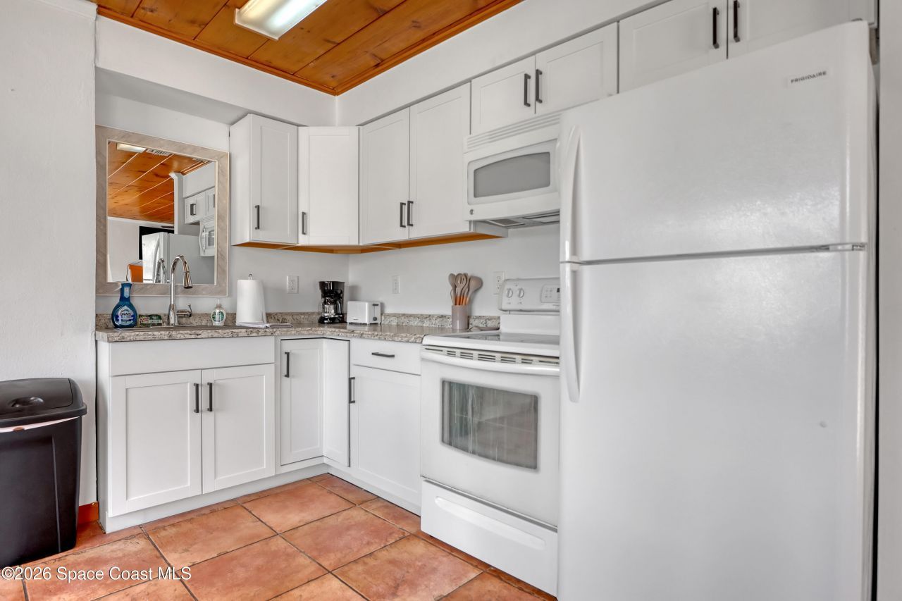 6255 N Highway 1 , Melbourne, FL 32940 Photo