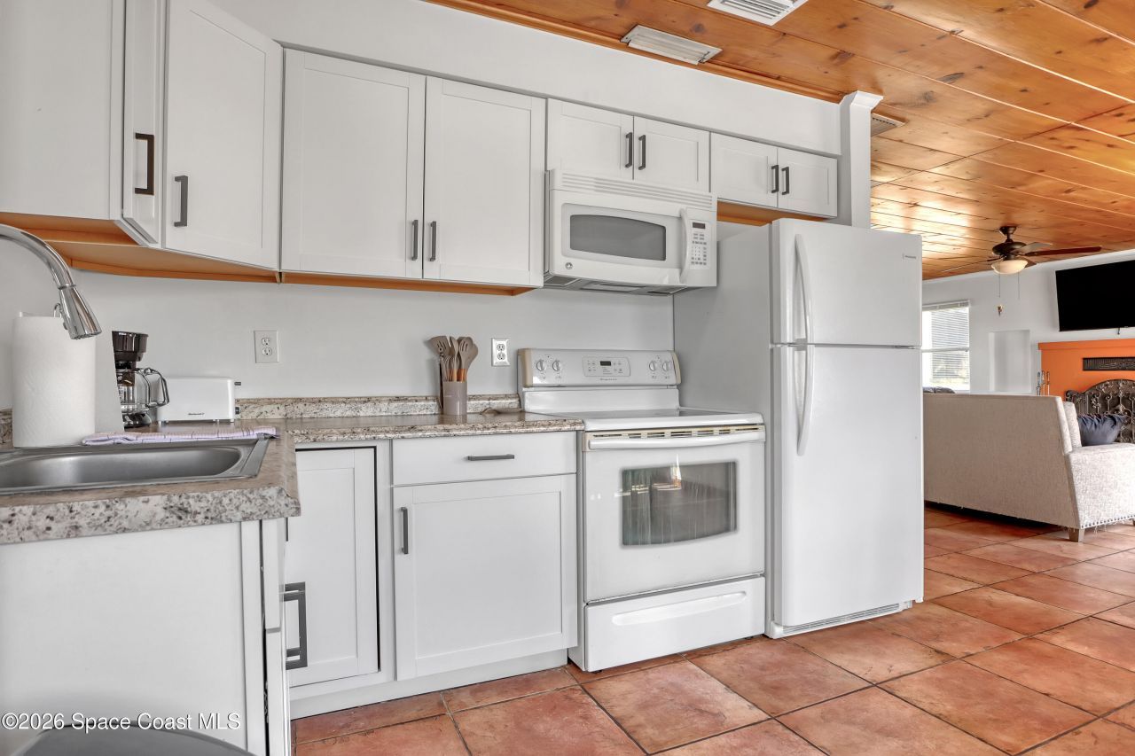 6255 N Highway 1 , Melbourne, FL 32940 Photo