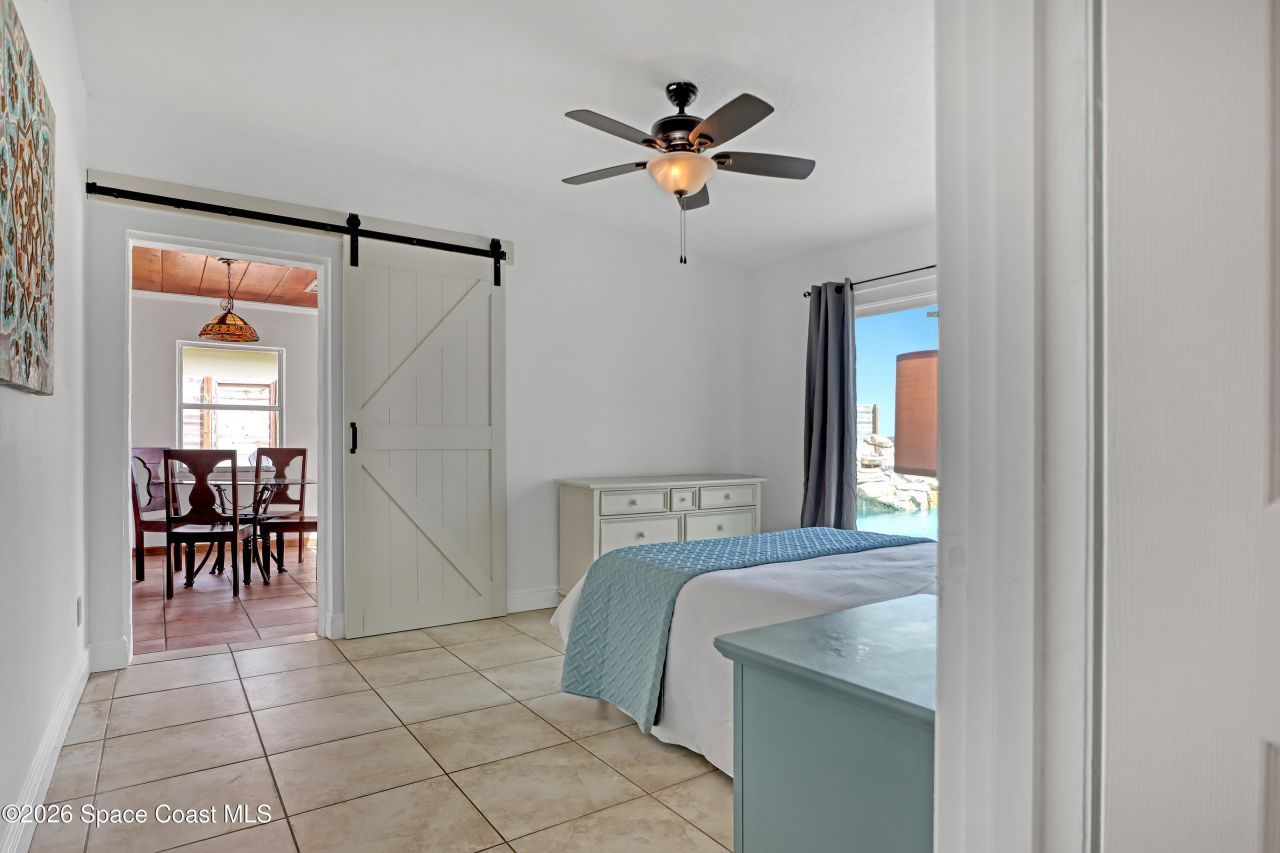 6255 N Highway 1 , Melbourne, FL 32940 Photo