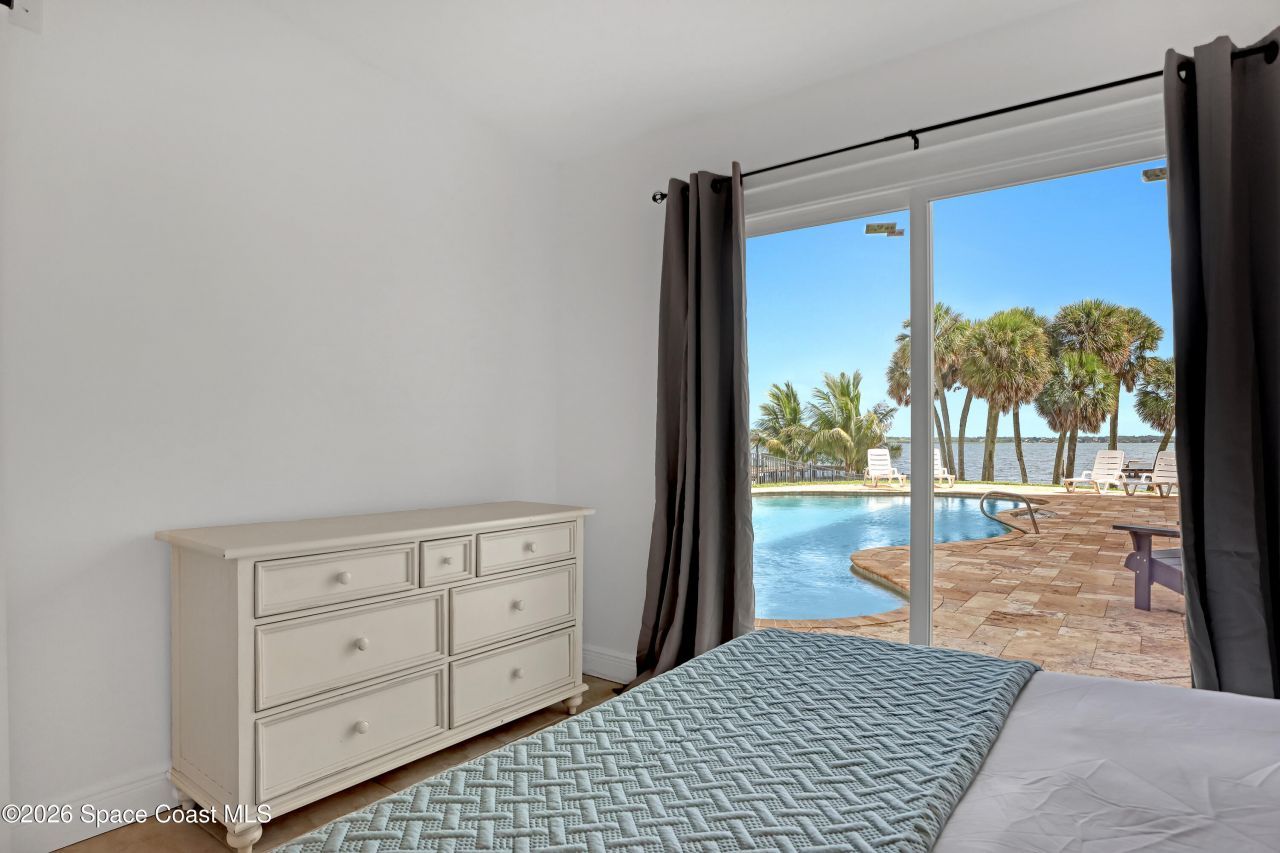 6255 N Highway 1 , Melbourne, FL 32940 Photo