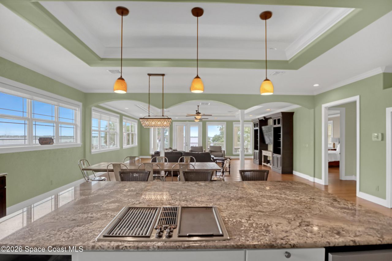 6255 N Highway 1 , Melbourne, FL 32940 Photo