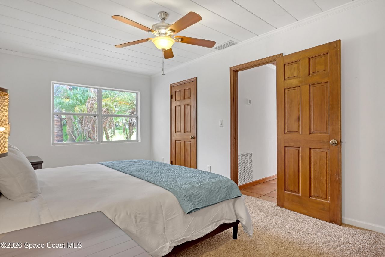 6255 N Highway 1 , Melbourne, FL 32940 Photo